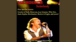 Low Down Payment (Original)