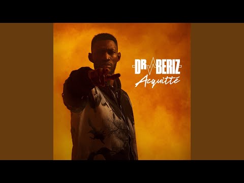 Video thumbnail for Acquitté
