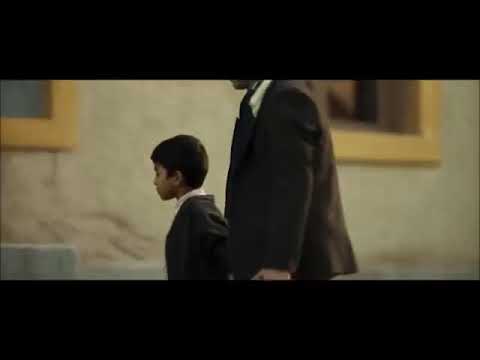 Şahin kendirci vay le dilber vay le dilber efsane uzun hava #müslümfilmi #uzunhava #şahinkendirci