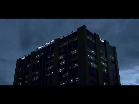 Prestige Group Corporate Video