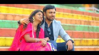 Padi padi leche manasu song by N K