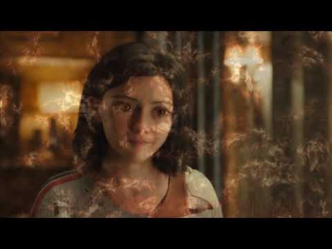 Jon Bellion - iRobot, I am a Robot ( Daim Vega House Remix  ) Alita: Battle Angel soundtrack