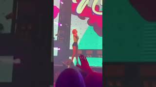 Download lagu 'WORK THAT BODY' DJ NICO X DJ YOYO FULL mp3