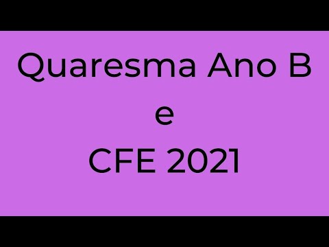 Louvor E Glória A Ti Senhor video