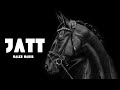 Kaler Habib Jatt Official Audio
