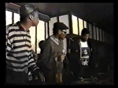 Saxon Sound - Simmey Ranks,Tippa Irie, Papa Levi, Trevor Sax's, Mikey Boops...