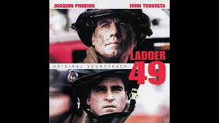 Robbie Robertson - Shine Your Light