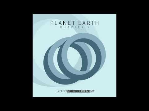 Kuroten, Meliha, Westseven - Double Or Nothing (Kris Davis Remix) // Exotic Refreshment LTD