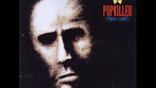 Wolfsheim - Auf ein Wort  (Album: Popkiller)