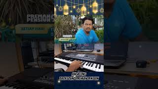 Download lagu sampling kendang rampak preman pensiun korg pa600 #backsound mp3 Download lagu sampling kendang rampak preman pensiun korg pa600 #backsound mp3