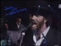 Francesco De Gregori - Povero me - Live 1993