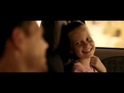 THESE FINAL HOURS, by Zak Hilditch (Trailer)