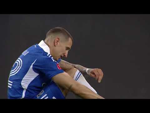 YouTube thumbnail for video