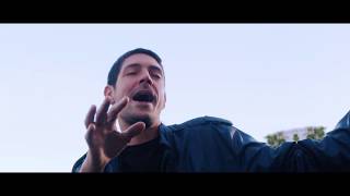 Chiste Music Video