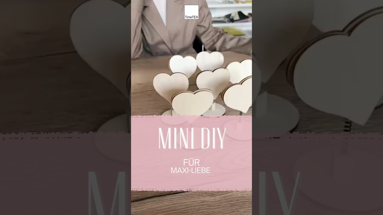 video placeholder