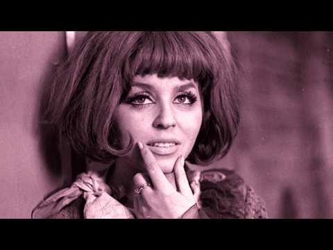 PIĘĆ SKANDALI KALINY JĘDRUSIK