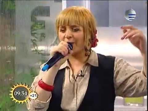 megi gogitidze - malo ( imedis dila )