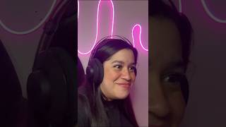 Desafio 1551 - ESPECIAL ELEIÇÕES 🤣 #funny #viral #humor