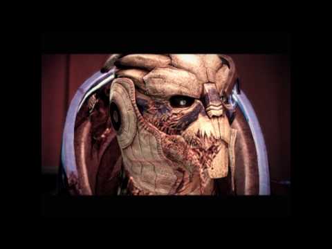 Let's Play Mass Effect 2 - Part 80: That The Best You Got?!