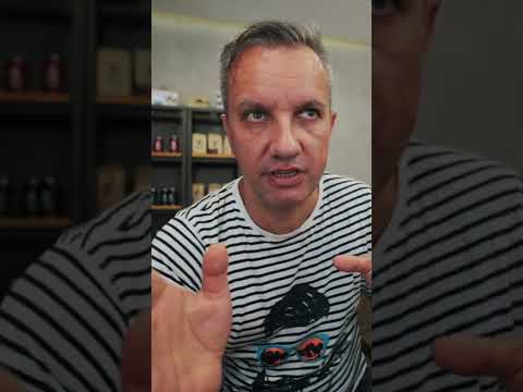 SwiftUI VS UIKit - iOS Development questions #shorts