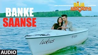 Banke Saanse (Full Audio) thumbnail