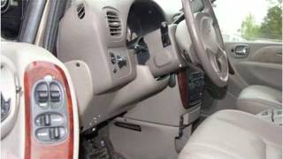 preview picture of video '2003 Chrysler Town & Country Used Cars Marietta GA'