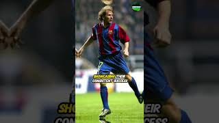 Download lagu The UEFA Champions League #shorts #football #trending mp3 Download lagu The UEFA Champions League #shorts #football #trending mp3