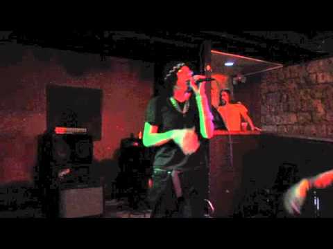 Young Fantom - Next Step