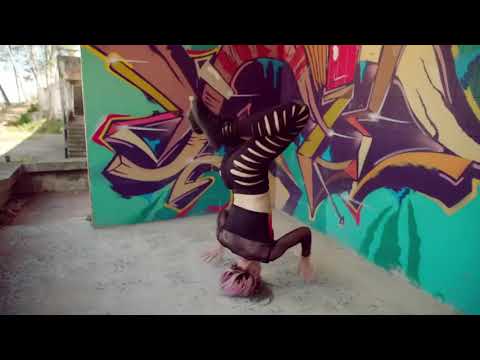 Paradox Factory feat. Dr. Alban - Beautiful People (Dj X-Kz Dance Rmx)