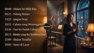 Download lagu Lagu Jazz Indonesia Tentang Cinta, Rindu & Malam Terakhir | TERAS JAZZ ID mp3 Download lagu Lagu Jazz Indonesia Tentang Cinta, Rindu & Malam Terakhir | TERAS JAZZ ID mp3