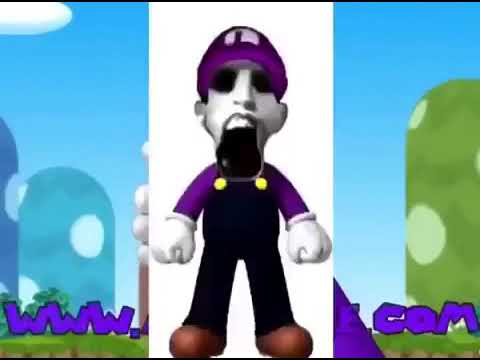 Have you ever wanted movies free?