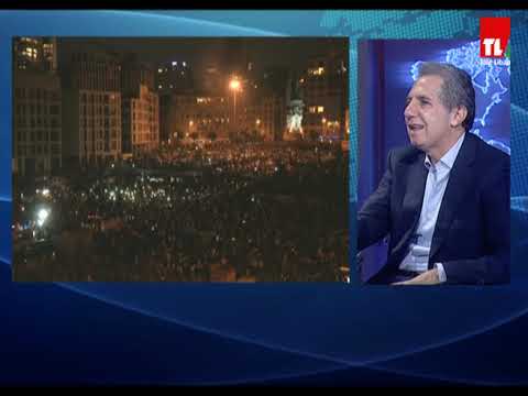 img-video
