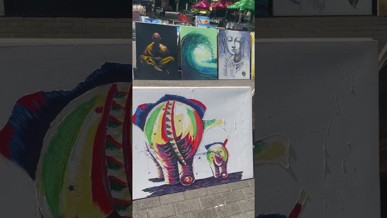 YouTube Short thumbnail