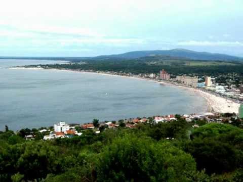 DOOBIE J FEAT. YVONNE YANNEY : MELLOW HEART ( DOM NAVARRA LATIN MAGIC MIX )