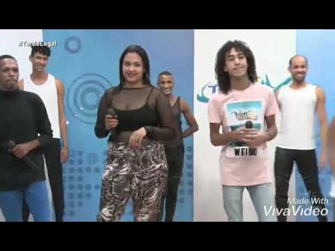 Banda sigilo e banda sentimentos