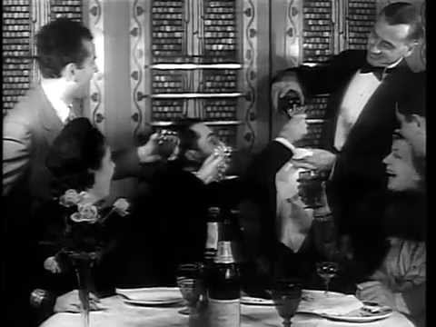 The Century: Lindberghs Journey