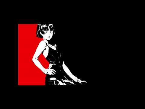 Silver's Favorite VGM #612 - Price