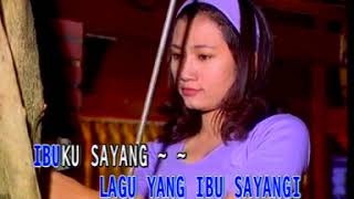 Download lagu Koes Plus Karaoke Pop Keroncong - Ibu dan Lagu mp3