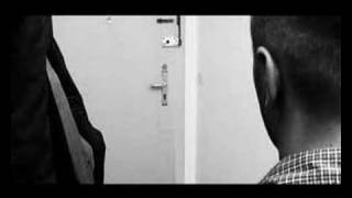 Valon Islamaj - Harro