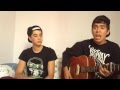 Drown - Acoustic cover of Bring Me The Horizon ...