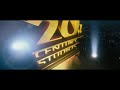 20th Century Studios Warner Bros Pictures The Montecito Original Film The Skip Elite 2024