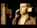 The Shamen - Ebeneezer Goode