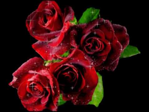 25 жылдық кездесу. 1987 жылғы түлектер. 1-бөлім