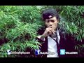 Wiz Khalifa Started From The Bottom Remix