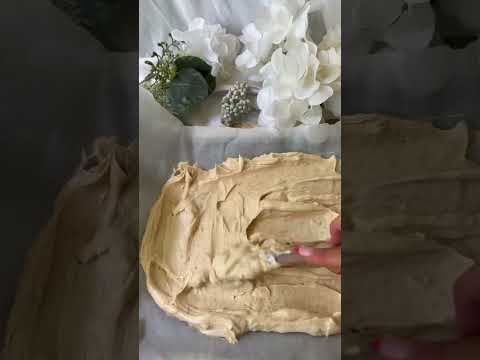 SNICKERS FROZEN YOGURT BARK #shorts