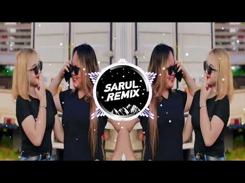 DJ PADAI AJU LEJO_LAGU BUGIS_Break latin remix