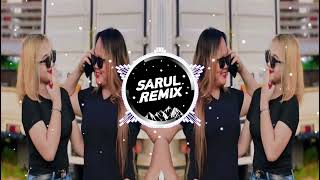 Download lagu DJ PADAI AJU LEJO_LAGU BUGIS_Break latin remix mp3 Download lagu DJ PADAI AJU LEJO_LAGU BUGIS_Break latin remix mp3