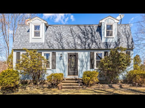278 Long Pond Dr, Dracut MA - Peter J. Skambas - Tel 978-551-0767
