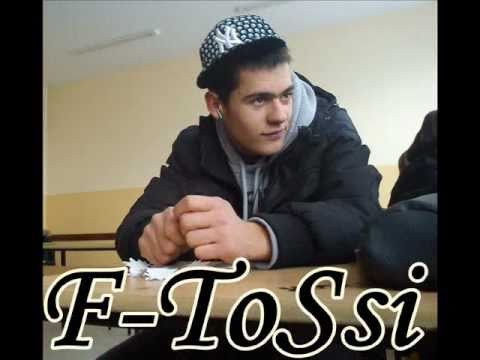 Summer Hit -Big Ar Ft F-Tosi & G-Tiger