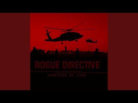 Rogue Directive (Extended Version)